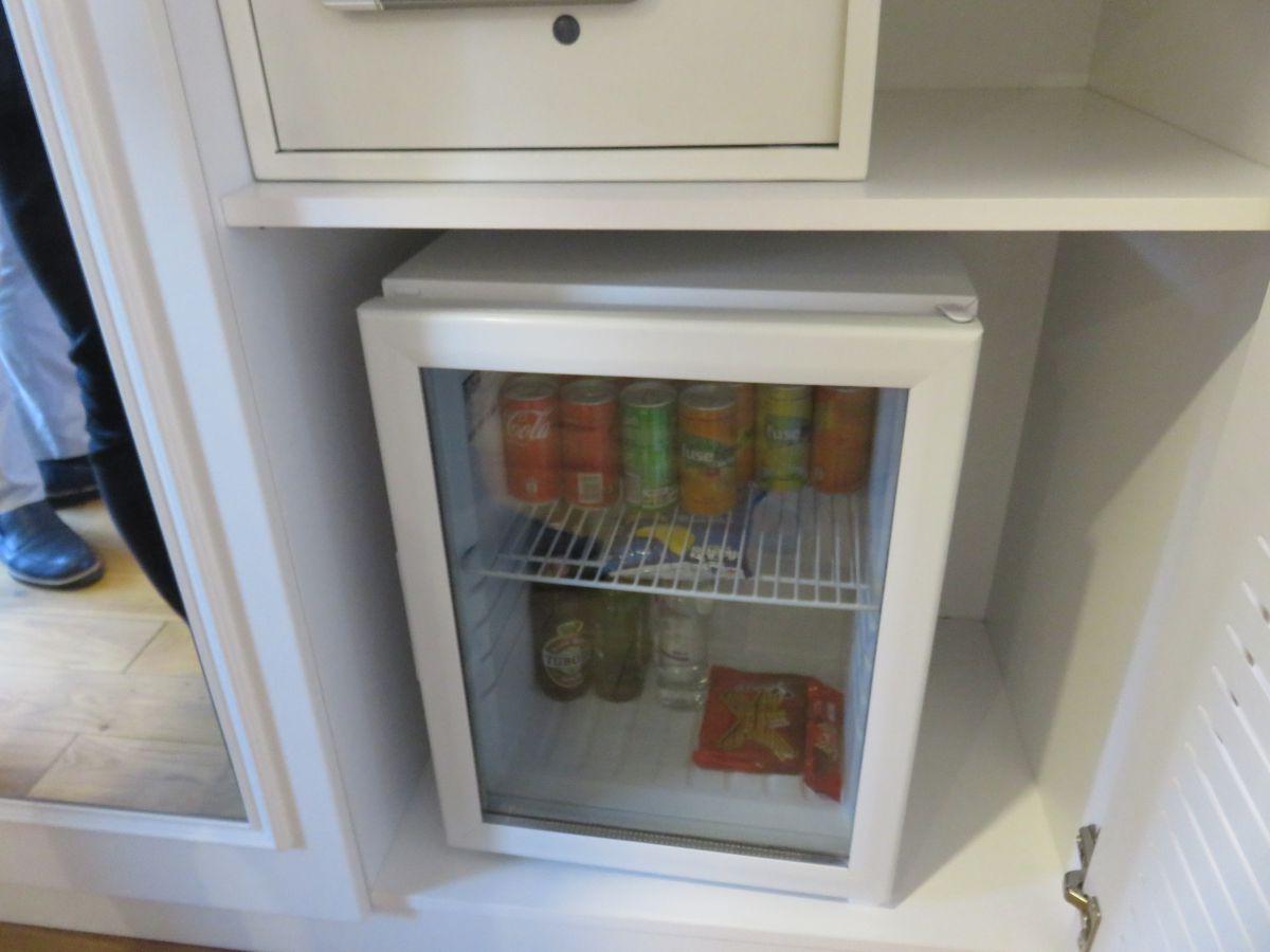 imagini hotel Rubi Platinum Sign